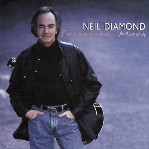 Easily Download Neil Diamond Printable PDF piano music notes, guitar tabs for  Easy Guitar Tab. Transpose or transcribe this score in no time - Learn how to play song progression.