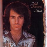 Neil Diamond 'Porcupine Pie' Guitar Chords/Lyrics