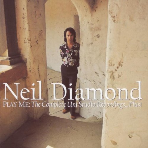 Easily Download Neil Diamond Printable PDF piano music notes, guitar tabs for  Drum Chart. Transpose or transcribe this score in no time - Learn how to play song progression.