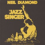 Neil Diamond 'Songs Of Life' Guitar Chords/Lyrics