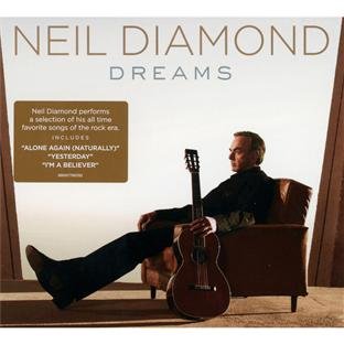 Easily Download Neil Diamond Printable PDF piano music notes, guitar tabs for  Piano, Vocal & Guitar Chords (Right-Hand Melody). Transpose or transcribe this score in no time - Learn how to play song progression.