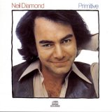 Neil Diamond 'You Make It Feel Like Christmas' Real Book – Melody, Lyrics & Chords