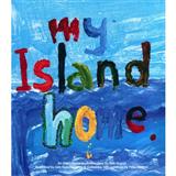 Neil Murray 'My Island Home' Ukulele Chords/Lyrics