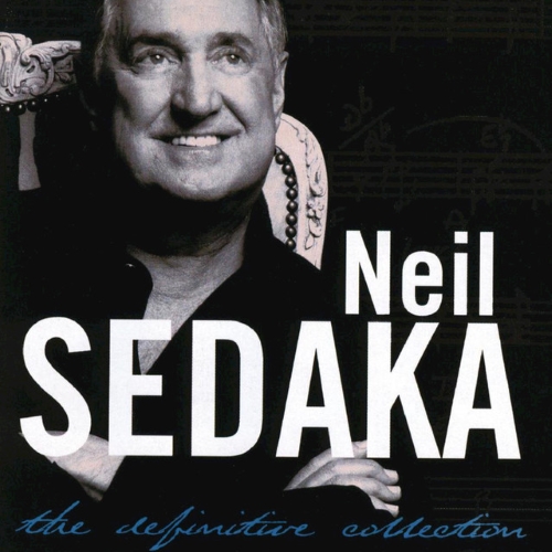 Easily Download Neil Sedaka Printable PDF piano music notes, guitar tabs for  Lead Sheet / Fake Book. Transpose or transcribe this score in no time - Learn how to play song progression.