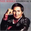 Neil Sedaka '(Is This The Way To) Amarillo' Piano, Vocal & Guitar Chords (Right-Hand Melody)