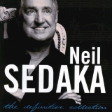 Neil Sedaka 'Should've Never Let You Go' Piano, Vocal & Guitar Chords (Right-Hand Melody)