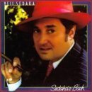 Neil Sedaka 'Standing On The Inside' Piano, Vocal & Guitar Chords (Right-Hand Melody)