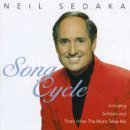Neil Sedaka 'That's When The Music Takes Me' Piano, Vocal & Guitar Chords (Right-Hand Melody)