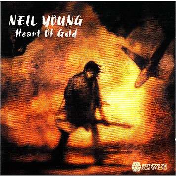 Easily Download Neil Young Printable PDF piano music notes, guitar tabs for  Guitar Chords/Lyrics. Transpose or transcribe this score in no time - Learn how to play song progression.