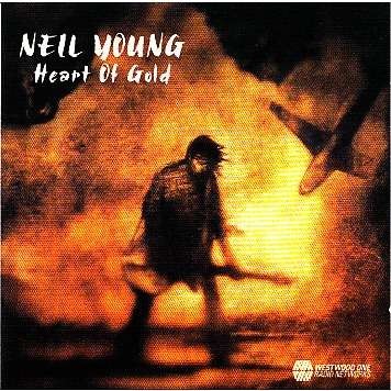 Neil Young 'Farmer John' Guitar Chords/Lyrics
