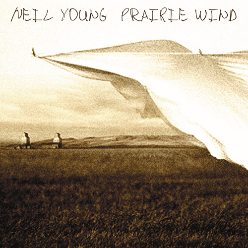 Easily Download Neil Young Printable PDF piano music notes, guitar tabs for  Piano, Vocal & Guitar Chords (Right-Hand Melody). Transpose or transcribe this score in no time - Learn how to play song progression.