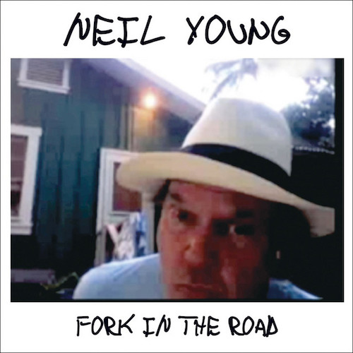 Easily Download Neil Young Printable PDF piano music notes, guitar tabs for  Piano, Vocal & Guitar Chords (Right-Hand Melody). Transpose or transcribe this score in no time - Learn how to play song progression.