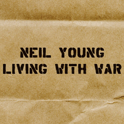 Easily Download Neil Young Printable PDF piano music notes, guitar tabs for  Piano, Vocal & Guitar Chords (Right-Hand Melody). Transpose or transcribe this score in no time - Learn how to play song progression.