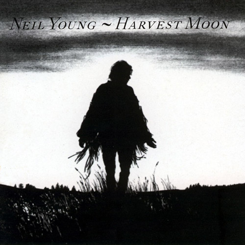 Easily Download Neil Young Printable PDF piano music notes, guitar tabs for  Guitar Tab. Transpose or transcribe this score in no time - Learn how to play song progression.