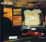 Neko Case 'Deep Red Bells' Guitar Chords/Lyrics