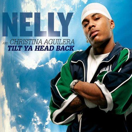 Easily Download Nelly featuring Christina Aguilera Printable PDF piano music notes, guitar tabs for  Piano, Vocal & Guitar Chords (Right-Hand Melody). Transpose or transcribe this score in no time - Learn how to play song progression.