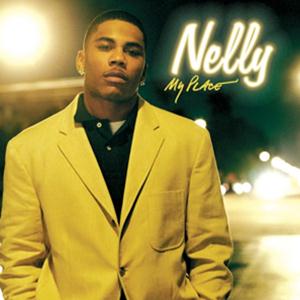 Easily Download Nelly featuring Jaheim Printable PDF piano music notes, guitar tabs for  Piano, Vocal & Guitar Chords (Right-Hand Melody). Transpose or transcribe this score in no time - Learn how to play song progression.