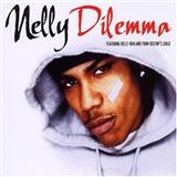 Nelly featuring Kelly Rowland 'Dilemma' Trombone Solo