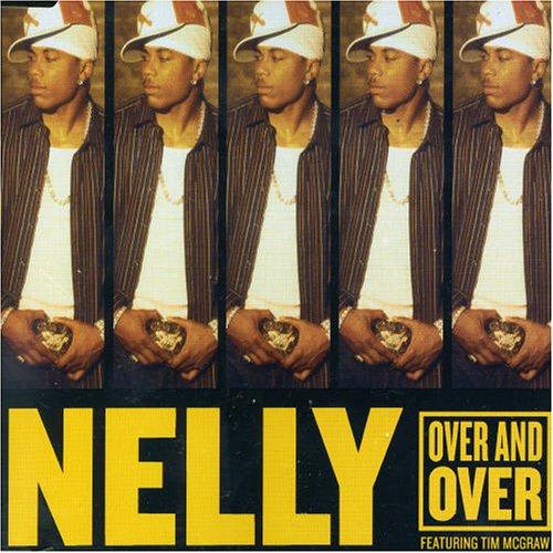 Easily Download Nelly featuring Tim McGraw Printable PDF piano music notes, guitar tabs for  Piano, Vocal & Guitar Chords (Right-Hand Melody). Transpose or transcribe this score in no time - Learn how to play song progression.