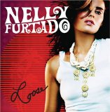 Nelly Furtado 'All Good Things (Come To An End)' Piano, Vocal & Guitar Chords
