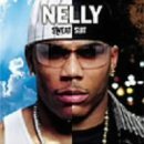Nelly 'Getcha Getcha' Piano, Vocal & Guitar Chords (Right-Hand Melody)