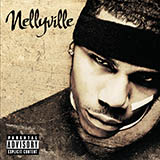 Nelly 'Hot In Here' Piano, Vocal & Guitar Chords