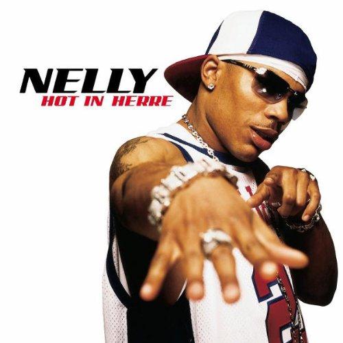 Easily Download Nelly Printable PDF piano music notes, guitar tabs for  Pro Vocal. Transpose or transcribe this score in no time - Learn how to play song progression.