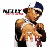 Nelly 'Hot In Herre' Pro Vocal