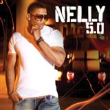 Nelly 'Just A Dream' Piano, Vocal & Guitar Chords (Right-Hand Melody)