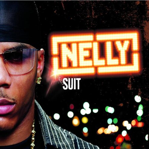 Easily Download Nelly Printable PDF piano music notes, guitar tabs for  Piano, Vocal & Guitar Chords (Right-Hand Melody). Transpose or transcribe this score in no time - Learn how to play song progression.