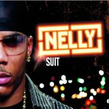 Nelly 'Paradise' Piano, Vocal & Guitar Chords (Right-Hand Melody)
