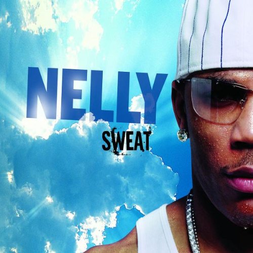 Easily Download Nelly Printable PDF piano music notes, guitar tabs for  Piano, Vocal & Guitar Chords (Right-Hand Melody). Transpose or transcribe this score in no time - Learn how to play song progression.