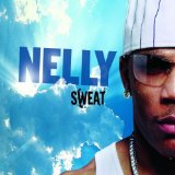 Nelly 'Playa' Piano, Vocal & Guitar Chords (Right-Hand Melody)