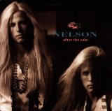 Nelson '(Can't Live Without Your) Love And Affection' Guitar Chords/Lyrics