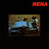 Nena '99 Red Balloons' Piano, Vocal & Guitar Chords