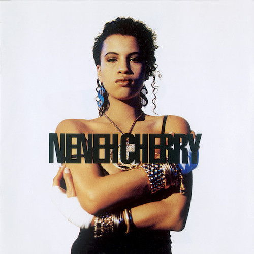 Easily Download Neneh Cherry Printable PDF piano music notes, guitar tabs for  Easy Guitar. Transpose or transcribe this score in no time - Learn how to play song progression.