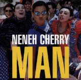 Neneh Cherry 'Woman' Guitar Chords/Lyrics