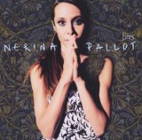 Nerina Pallot 'Halfway Home' Piano, Vocal & Guitar Chords
