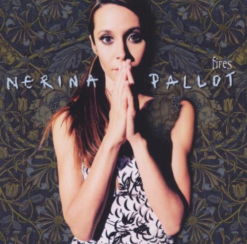 Easily Download Nerina Pallot Printable PDF piano music notes, guitar tabs for  Piano, Vocal & Guitar Chords. Transpose or transcribe this score in no time - Learn how to play song progression.