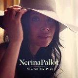 Nerina Pallot 'Turn Me On Again' Piano, Vocal & Guitar Chords