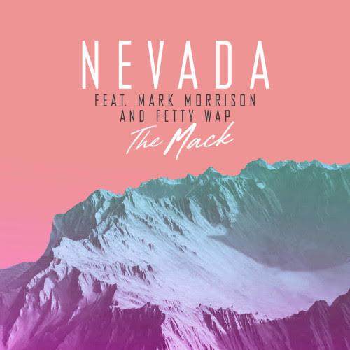 Easily Download Nevada Printable PDF piano music notes, guitar tabs for  Piano, Vocal & Guitar Chords. Transpose or transcribe this score in no time - Learn how to play song progression.