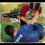 New Found Glory 'My Friends Over You' Guitar Tab