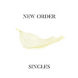 New Order 'Here To Stay' Guitar Chords/Lyrics