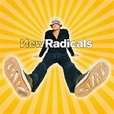 New Radicals 'Someday We'll Know' Piano, Vocal & Guitar Chords (Right-Hand Melody)