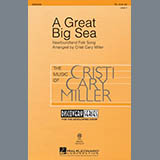 Newfoundland Folk Song 'A Great Big Sea' TB Choir