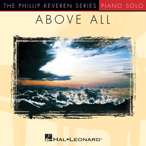 Easily Download Newsboys Printable PDF piano music notes, guitar tabs for  Piano Solo. Transpose or transcribe this score in no time - Learn how to play song progression.