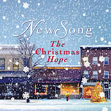 Newsong 'Christmas Blessing' Piano, Vocal & Guitar Chords (Right-Hand Melody)