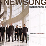 Newsong 'The Christmas Shoes' Guitar Chords/Lyrics