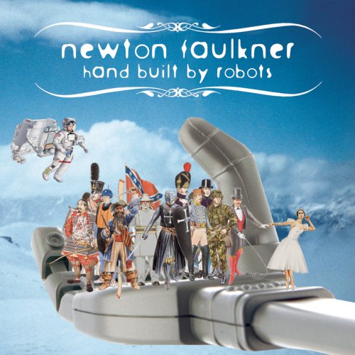 Easily Download Newton Faulkner Printable PDF piano music notes, guitar tabs for  Guitar Tab. Transpose or transcribe this score in no time - Learn how to play song progression.