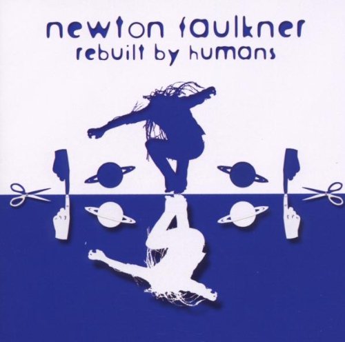 Easily Download Newton Faulkner Printable PDF piano music notes, guitar tabs for  Guitar Tab. Transpose or transcribe this score in no time - Learn how to play song progression.